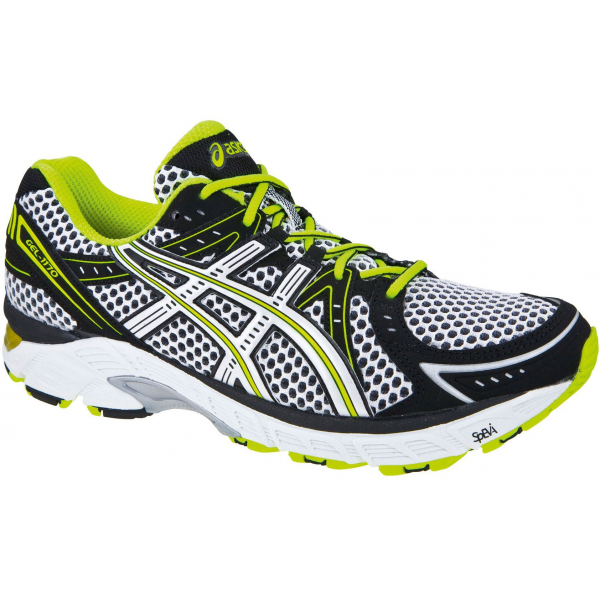 asics chaussure supinateur asics chaussure supinateur